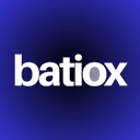 Batiox